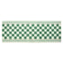 Malem Checkered Rug - FCHF CITY