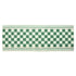 Malem Checkered Rug - FCHF CITY