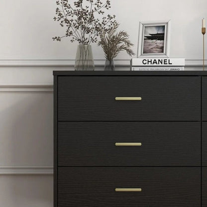 Malvern Dresser - FCHF CITY