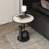 Marabello Side Table - FCHF CITY