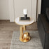 Marabello Side Table - FCHF CITY
