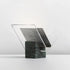 Marble Book Stand - FCHF CITY