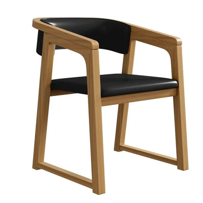 Marie Dining Armchair - FCHF CITY