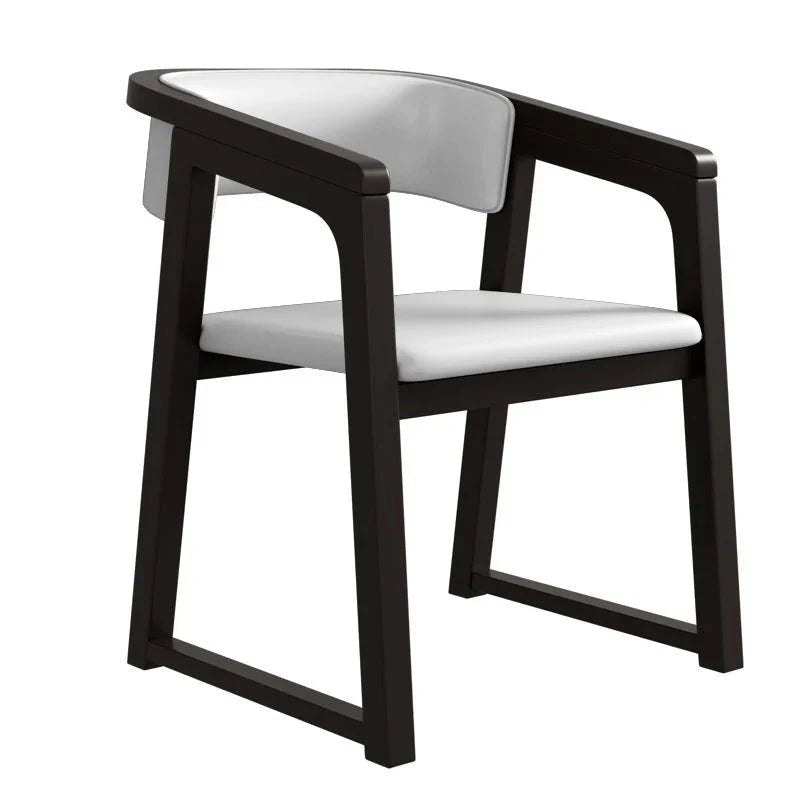 Marie Dining Armchair - FCHF CITY