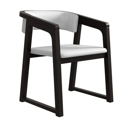 Marie Dining Armchair - FCHF CITY