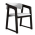 Marie Dining Armchair - FCHF CITY
