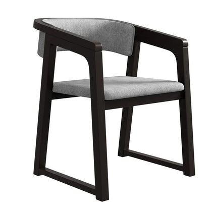Marie Dining Armchair - FCHF CITY