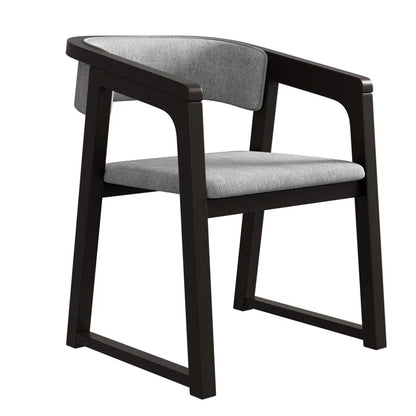Marie Dining Armchair - FCHF CITY