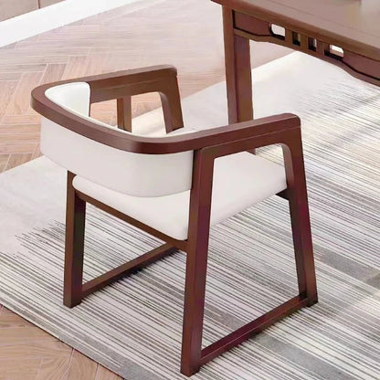 Marie Dining Armchair - FCHF CITY