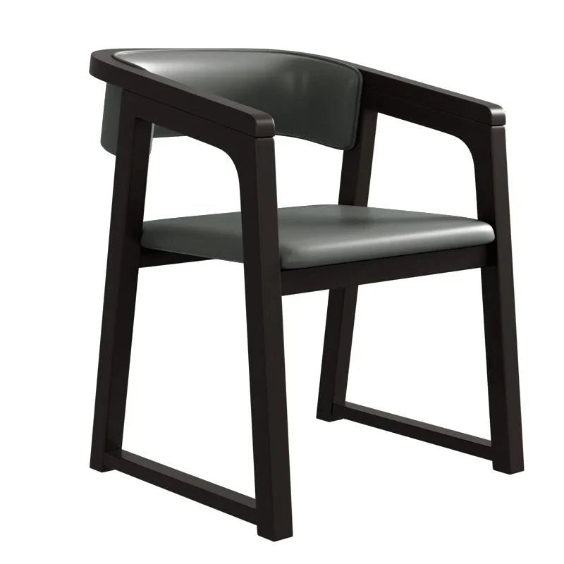 Marie Dining Armchair - FCHF CITY