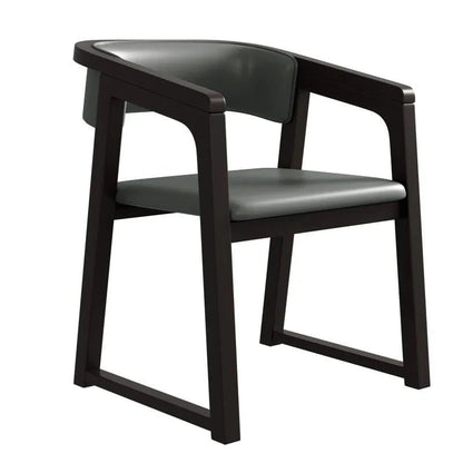 Marie Dining Armchair - FCHF CITY