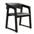 Marie Dining Armchair - FCHF CITY