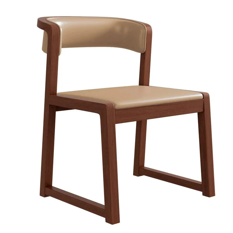 Marie Dining Armchair - FCHF CITY
