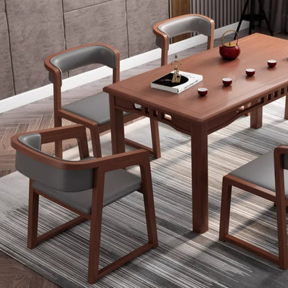 Marie Dining Armchair - FCHF CITY