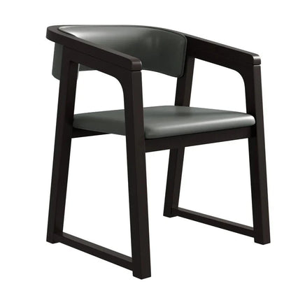 Marie Dining Armchair - FCHF CITY