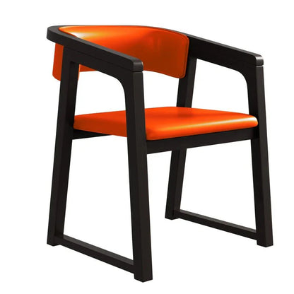 Marie Dining Armchair - FCHF CITY
