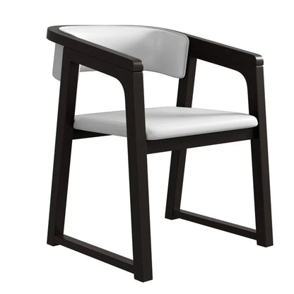 Marie Dining Armchair - FCHF CITY