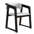 Marie Dining Armchair - FCHF CITY