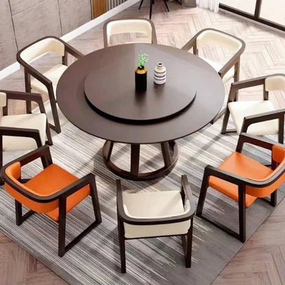 Marie Dining Armchair - FCHF CITY