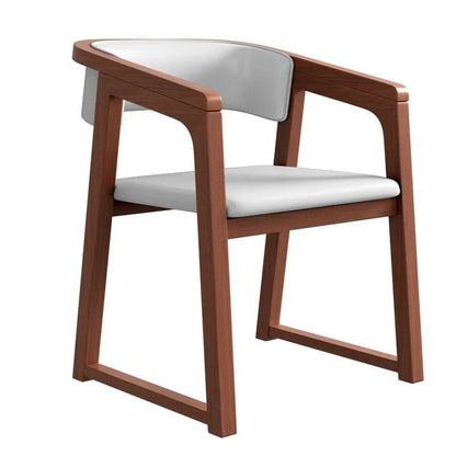 Marie Dining Armchair - FCHF CITY