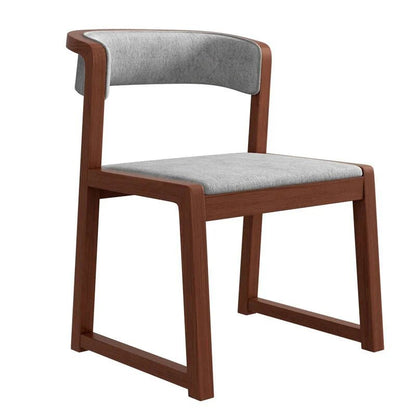 Marie Dining Armchair - FCHF CITY