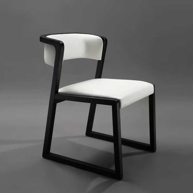 Marie Dining Chair - FCHF CITY
