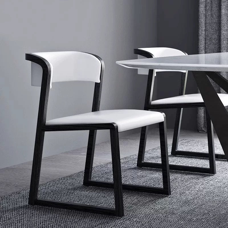 Marie Dining Chair - FCHF CITY