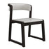 Marie Dining Chair - FCHF CITY