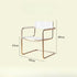 Marlowe Accent Chair - FCHF CITY