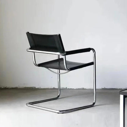 Marlowe Accent Chair - FCHF CITY