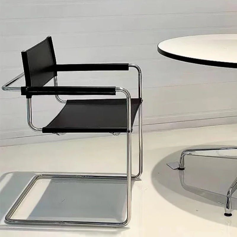 Marlowe Accent Chair - FCHF CITY