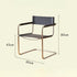 Marlowe Accent Chair - FCHF CITY