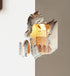 Mastic Cavern Glow Lamp - FCHF CITY