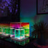Matrix Cube Lamp - FCHF CITY