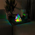 Matrix Prism Lamp - FCHF CITY