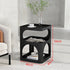 Maysville Side Table - FCHF CITY