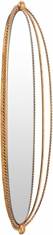 McCordsville Mirror Set - FCHF CITY