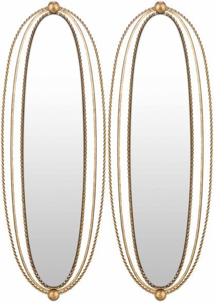 McCordsville Mirror Set - FCHF CITY