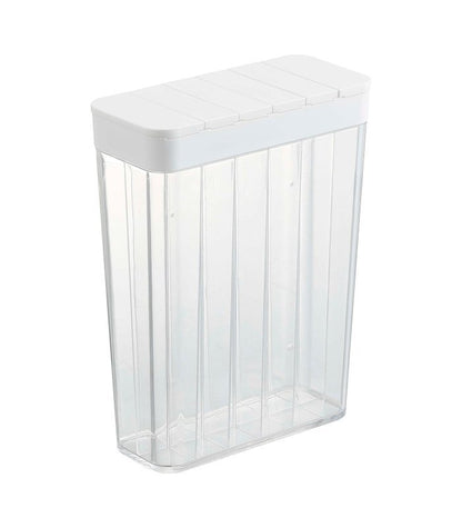Measuring Storage Container - FCHF CITY