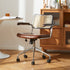 Meirr Office Chair - FCHF CITY