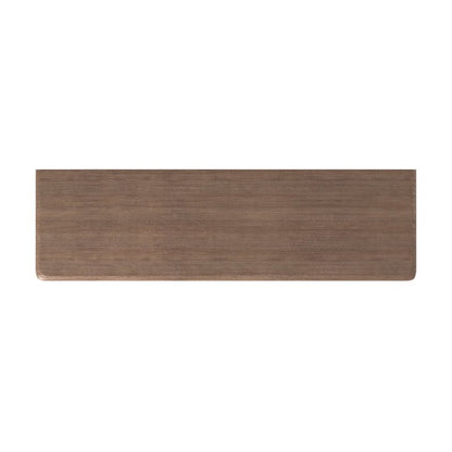 Melbourne Dresser, French Truffle - FCHF CITY