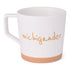 Michigander Mug - FCHF CITY
