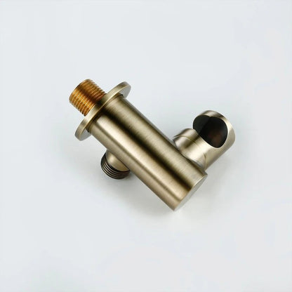 Minerva Hand Shower - FCHF CITY