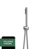 Minerva Hand Shower - FCHF CITY