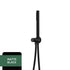 Minerva Hand Shower - FCHF CITY