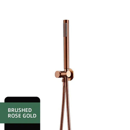 Minerva Hand Shower - FCHF CITY