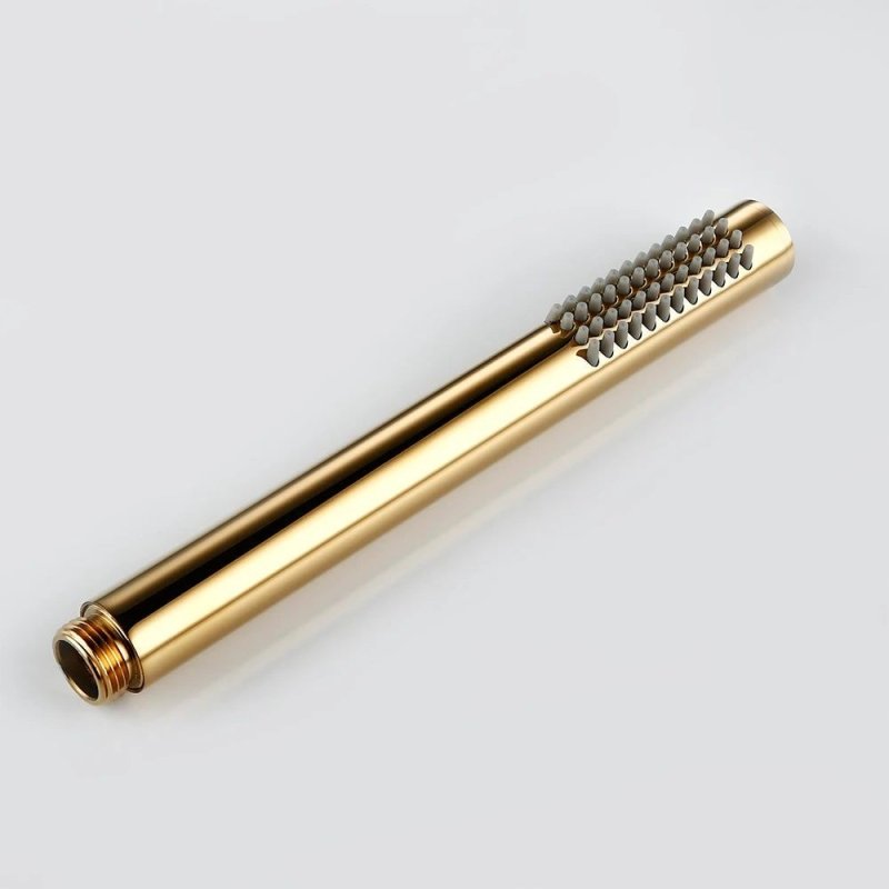 Minerva Hand Shower - FCHF CITY