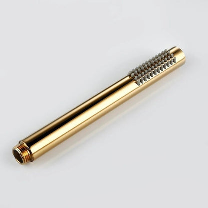 Minerva Hand Shower - FCHF CITY