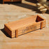 Mini Wooden Crate - FCHF CITY