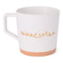 Minnesotan Mug - FCHF CITY